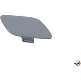 Resim Bmw B.3 E92 Ön Tampon Çeki Demiri Kap.ast.06 Oem: 51117187956 