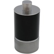 Resim System Pamukluk Al6-cr 