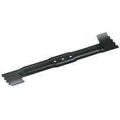 Resim Bosch Rotak 43 Gen4 Yedek Bıçak F016800368 