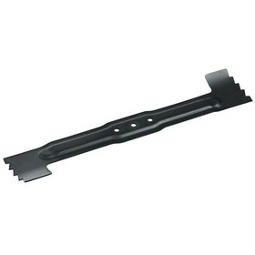 Resim Bosch Rotak 43 Gen4 Yedek Bıçak F016800368 