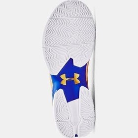 Resim Under Armour CURRY 2 NM Basketbol AyakkabısıErkek 