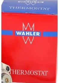 Resim Wahler 7625d Egr Valfi 6461402360 