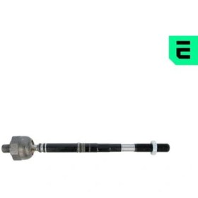 Resim Rot Kolu Mercedes S-class W223 2020 A2234601301 