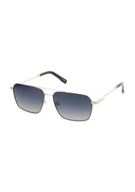 Resim Osse Os3894-02 59 Polarize Erkek Güneş Gözlüğü Gri 
