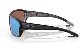 Resim Oakley OO 9416 941606 64 Unisex Güneş Gözlüğü 