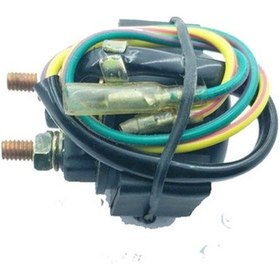 Resim CUP CUB MARŞ OTOMATİĞİ 