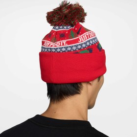 Resim Nike Peak Winter Wonderland Bere 