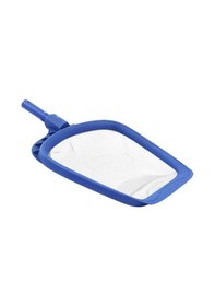 Resim Pazly Yüzme Havuzu Tırmık Temizleme Aracı, Suntek Sıyırıcı Net Hh 