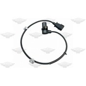 Resim Sensör Krank Mil Pozisyon Starex 04-07/h100 Kmynt 