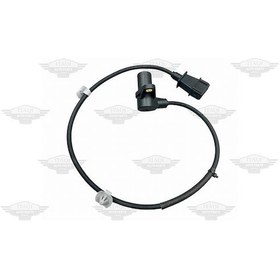 Resim Sensör Krank Mil Pozisyon Starex 04-07/h100 Kmynt 