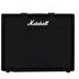 Resim Marshall CODE50 1x12" 50W Dijital Kombo Elektro Gitar Amfisi 