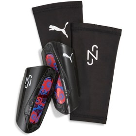 Resim Puma 03100701 Neymar Jr Ultra Light Unisex Tekmelik 