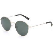 Resim Nautica N4645sp Polarize 717 03 Erkek Güneş Gözlüğü 