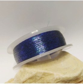 Resim Aldos Çapari Sim 400 Mt Sedef 3 Kat Lacivert Takviyeli Mx126 