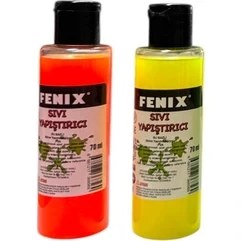 Resim Timaş Çocuk Timaş 2,3. ve 4.sınıflar Için Öğretmen Tavsiyeli Harika 4 Kitap (Slime Set Hediyeli) 
