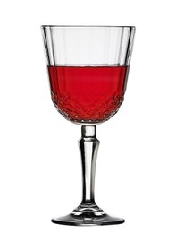 Resim Paşabahçe 440230 Ayaklı Kadeh - Ayaklı Bardak 6 Lı Özel Seri Dion 