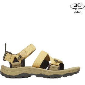 Resim Merrell Speed Fusion Sport Rmx Erkek Sandalet 