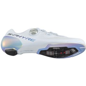Resim shimano S-PHYRE SH-RC903PWR Yol Bisikleti Ayakkabısı 