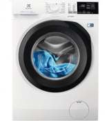 Resim Electrolux EW6F449ST PerfectCare 600 9kg 1400 Devir Çamaşır Makinesi 