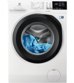Resim Electrolux EW6F449ST PerfectCare 9 Kg Çamaşır Makinesi 