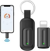 Resim ZOYDP Cyberplex Hacking Device, Cyberplex Hacker Tool Cyberplex Hacking Tool Cyberplex kızılötesi denetleyici, Cyberplex akıllı telefon, iPhone için uzaktan kumanda 