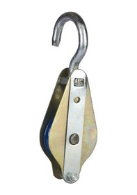 Resim İnşaat Makarası 125 mm 