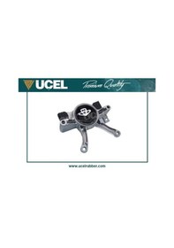 Resim Ucel S96217 - Sanzıman Takozu Bmw G30 G05 16 