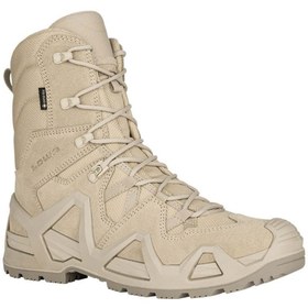 Resim Lowa ZEPHYR MK2 GTX HI DESERT BOT 