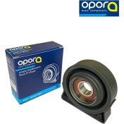 Resim Opora Vaz 2101-2107 İçin Kardan Milları Takımı Desteği 213641219 