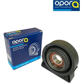 Resim Opora Vaz 2101-2107 İçin Kardan Milları Takımı Desteği 213641219 