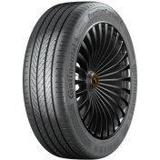 Resim Continental Premiumcontact C 215/50R17 95V Xl Yaz Lastiği 2025 