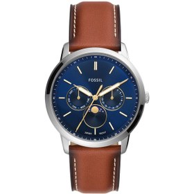 Resim Fossil FFS5903 Erkek Kol Saati 