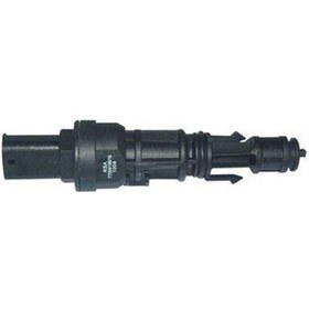 Resim BRUCKE 7700418919 Kilometre Sensörü Kangoo Megane 