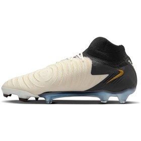 Resim Nike Phantom Luna II Elite FG | Beyaz 