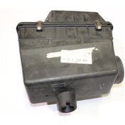 Resim BMW E36-318İS M42 HAVA FİLTRE KUTUSU 13711734398 