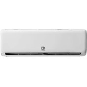 Resim Demirdöküm A7 18000 Inverter Klima 