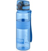 Resim Vagonlife Uzspace 5026 550ml Clitoria Blue Tritan Matara 