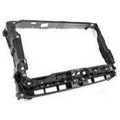 Resim Volkswagen Golf 7 2013 Sonrası Ön Panel Benzinli 