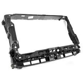 Resim Volkswagen Golf 7 2013 Sonrası Ön Panel Benzinli 