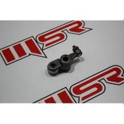 Resim BOXER 150 PİYANO ADET Or. 498325215 