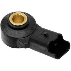 Resim Bmw F20 F30 Vuruntu Sensörü 1920.LT 13627552114 