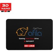 Resim Afila Acer Aspire E1-532g E1-532p 128 Gb Ssd Hdd Harddisk(3yıl Garanti) 
