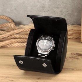 Resim Onywatch Saat Koleksiyon Kutusu Tekli Saat Kutusu Patek Philippe Kutusu Cartier Kutus 