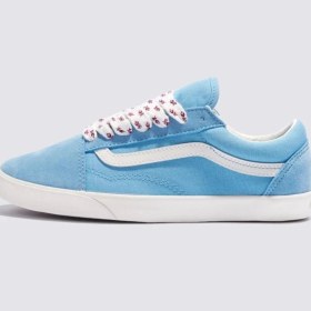 Resim Old Skool Lowpro 
