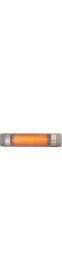 Resim Vals Wh 25 Qx Kuartz Isıtıcı 