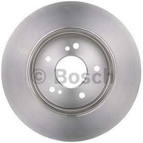 Resim Mercedes E 210 E240 2.4 1997-2000 Bosch Arka Disk 2 Adet 