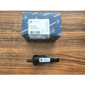 Resim Mercedes W203 W204 W205 W210 R170 R129 Basın Kontrol Valfi 