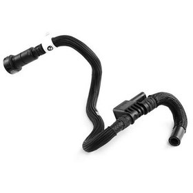 Resim BMW F20 N47N BESLEME HORTUMU 13538594893 