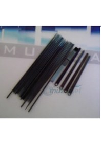 Resim rigotti tenor saksafon yay seti 