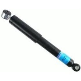 Resim Travers Burcu Doblo Iıı 10 &gt Arka 